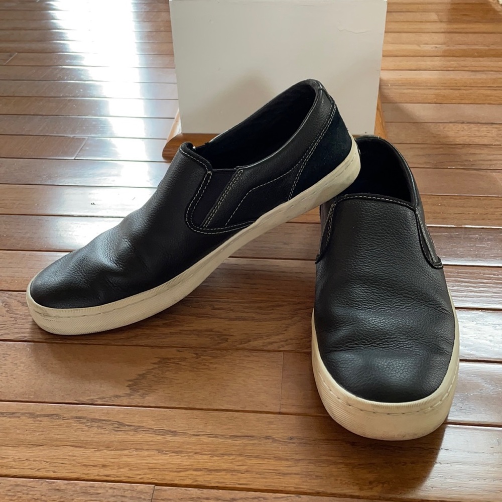 Cole Haan Men’s Sneaker Slip-On